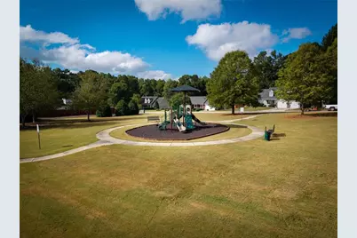 101 Bridgemill Drive, Hampton, GA 30228 - Photo 21