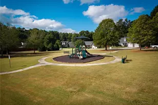 101 Bridgemill Dr, Hampton, GA 30228 - Photo 21