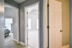 101 Bridgemill Dr, Hampton, GA 30228 - Photo 57