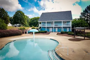 101 Bridgemill Dr, Hampton, GA 30228 - Photo 19