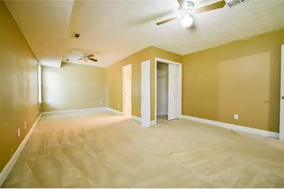 101 Bridgemill Drive, Hampton, GA 30228 - Photo 73