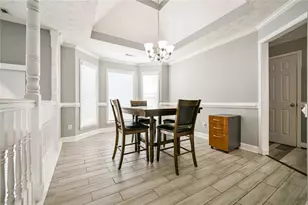 101 Bridgemill Dr, Hampton, GA 30228 - Photo 31