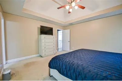 101 Bridgemill Drive, Hampton, GA 30228 - Photo 49