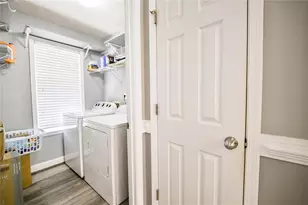 101 Bridgemill Dr, Hampton, GA 30228 - Photo 37