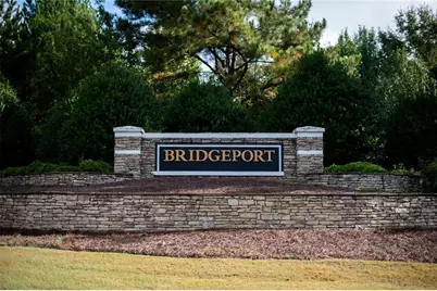 101 Bridgemill Drive, Hampton, GA 30228 - Photo 9