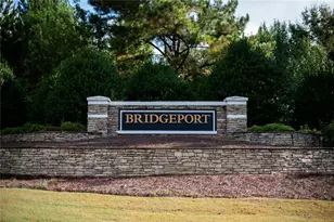 101 Bridgemill Dr, Hampton, GA 30228 - Photo 9