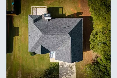 101 Bridgemill Drive, Hampton, GA 30228 - Photo 11