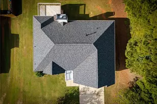 101 Bridgemill Dr, Hampton, GA 30228 - Photo 11