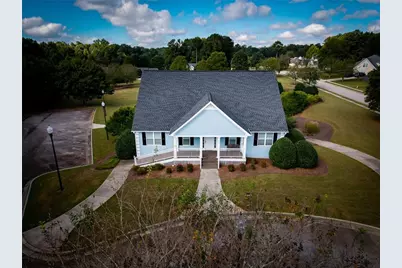 101 Bridgemill Drive, Hampton, GA 30228 - Photo 17