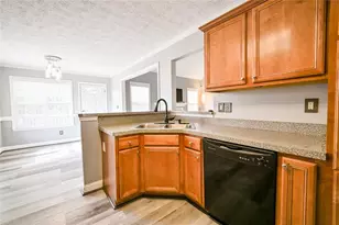 101 Bridgemill Dr, Hampton, GA 30228 - Photo 35
