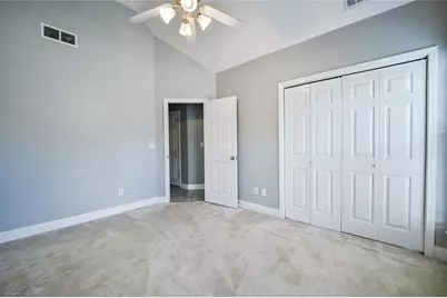 101 Bridgemill Drive, Hampton, GA 30228 - Photo 61