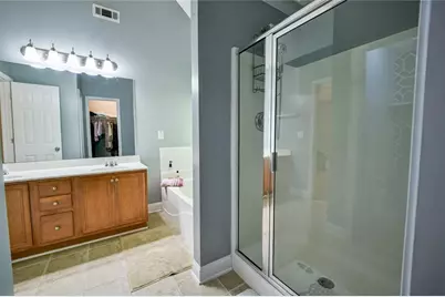 101 Bridgemill Drive, Hampton, GA 30228 - Photo 55