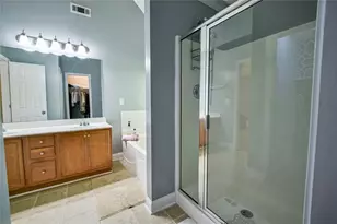 101 Bridgemill Dr, Hampton, GA 30228 - Photo 55