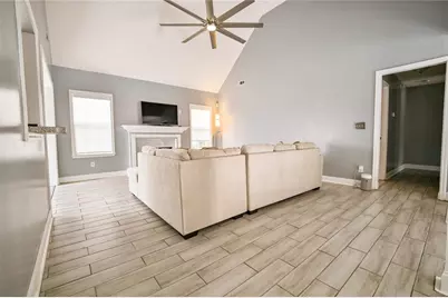 101 Bridgemill Drive, Hampton, GA 30228 - Photo 33