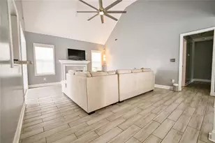 101 Bridgemill Dr, Hampton, GA 30228 - Photo 33
