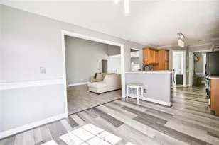 101 Bridgemill Dr, Hampton, GA 30228 - Photo 39