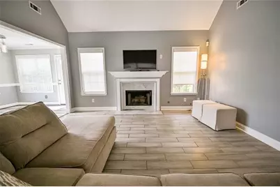 101 Bridgemill Drive, Hampton, GA 30228 - Photo 43