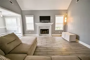 101 Bridgemill Dr, Hampton, GA 30228 - Photo 43