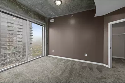 400 W Peachtree Street NW #2206, Atlanta, GA 30308 - Photo 11
