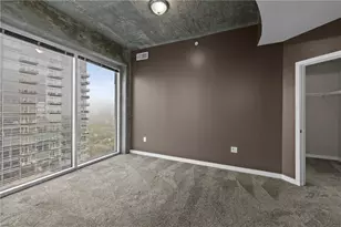 400 W Peachtree St NW, Atlanta, GA 30308 - Photo 11