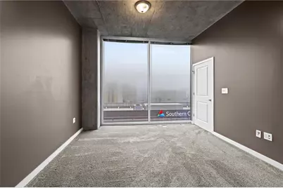 400 W Peachtree Street NW #2206, Atlanta, GA 30308 - Photo 7