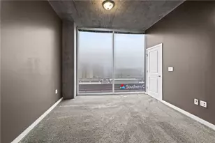 400 W Peachtree St NW, Atlanta, GA 30308 - Photo 7