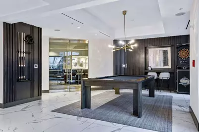 400 W Peachtree Street NW #2206, Atlanta, GA 30308 - Photo 23