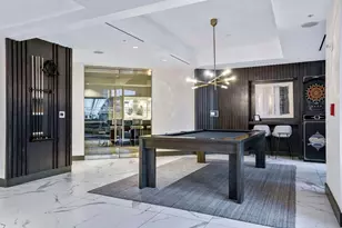400 W Peachtree St NW, Atlanta, GA 30308 - Photo 23