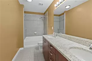 400 W Peachtree St NW, Atlanta, GA 30308 - Photo 13