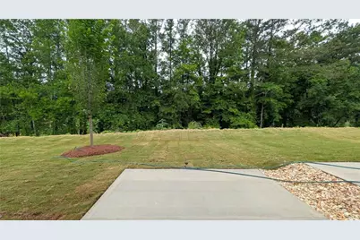 516 Hayes Lane, Canton, GA 30115 - Photo 23