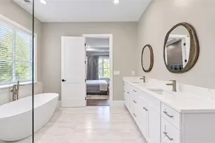 3685 Silver Brook Ln, Gainesville, GA 30506 - Photo 15