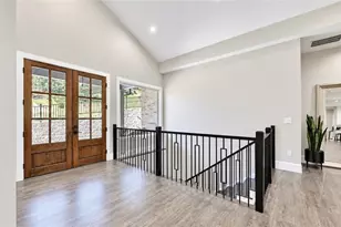 3685 Silver Brook Ln, Gainesville, GA 30506 - Photo 3