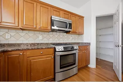147 Crystal Downs Way, Suwanee, GA 30024 - Photo 11
