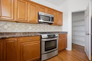 147 Crystal Downs Way, Suwanee, GA 30024 - Photo 11