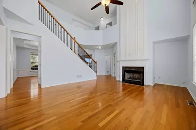 147 Crystal Downs Way, Suwanee, GA 30024 - Photo 13