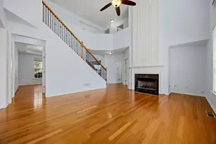 147 Crystal Downs Way, Suwanee, GA 30024 - Photo 13