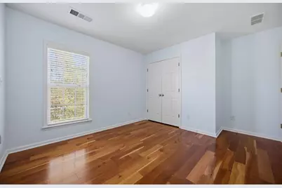 147 Crystal Downs Way, Suwanee, GA 30024 - Photo 27