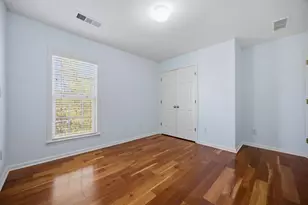 147 Crystal Downs Way, Suwanee, GA 30024 - Photo 27
