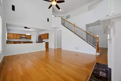 147 Crystal Downs Way, Suwanee, GA 30024 - Photo 7