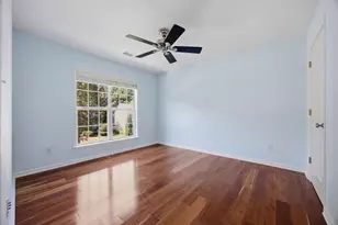 147 Crystal Downs Way, Suwanee, GA 30024 - Photo 23