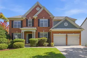 147 Crystal Downs Way, Suwanee, GA 30024 - Photo 1