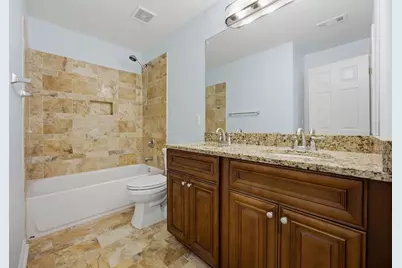 147 Crystal Downs Way, Suwanee, GA 30024 - Photo 25