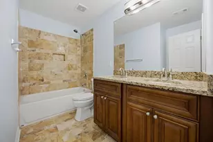 147 Crystal Downs Way, Suwanee, GA 30024 - Photo 25