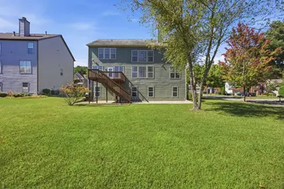 147 Crystal Downs Way, Suwanee, GA 30024 - Photo 33