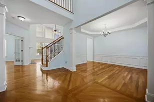 147 Crystal Downs Way, Suwanee, GA 30024 - Photo 3