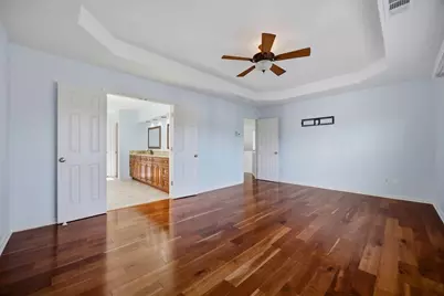 147 Crystal Downs Way, Suwanee, GA 30024 - Photo 19