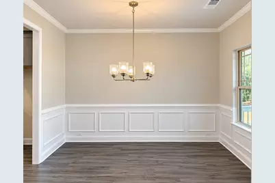 216 Magnolia Villas Drive, Cornelia, GA 30531 - Photo 9