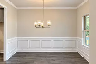 216 Magnolia Villas Dr, Cornelia, GA 30531 - Photo 9
