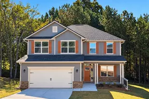 216 Magnolia Villas Dr, Cornelia, GA 30531 - Photo 1