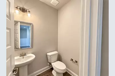 216 Magnolia Villas Drive, Cornelia, GA 30531 - Photo 23